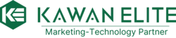 Kawan Elite